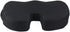 Tailbone, Seat Cushion Orthopedic Memory Foam Non-Slip Coccyx Pillow for Prostate, Sciatica & Lower Back Pain Relief