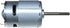 IPUDIS 42mm RS-775 Electronic Starter DC 12V 14.4V 18V 20V 24V 7750RPM Large