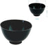 Dental Lab Rubber Impression Mixing Alginate Bowl Flexible Durable Silicone Mixing Bowl for Alginate, Plaster Materials (L) by DENTIMICA