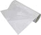 Yenhome Large Size Clear Contact Paper, 17.7" x 118" Peel and Stick Wallpaper for Cricut Transparent Book Covers