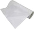 Yenhome Large Size Clear Contact Paper, 17.7" x 118" Peel and Stick Wallpaper for Cricut Transparent Book Covers