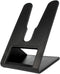DDRAUY Barcode Scanner Holder, Universal Barcode Scanning Bar-Code Reader Cradle Holder Wall Mount
