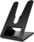 DDRAUY Barcode Scanner Holder, Universal Barcode Scanning Bar-Code Reader Cradle Holder Wall Mount