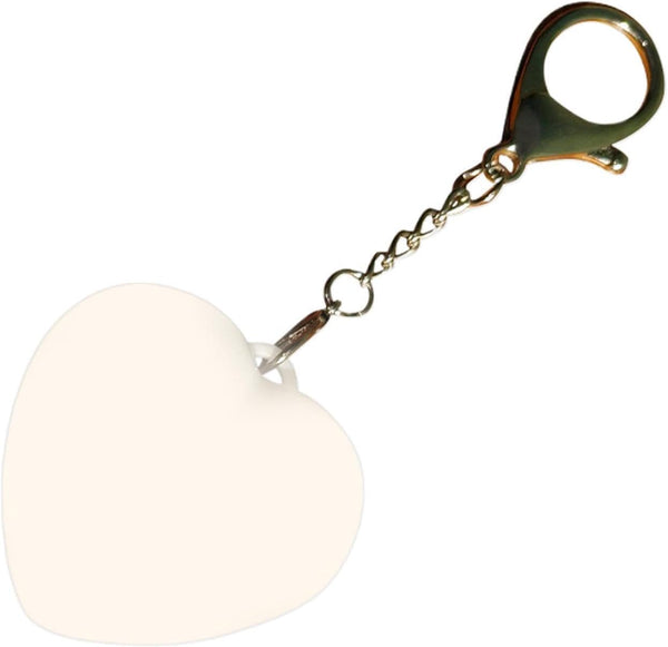 Generic Compact Glow Accessory - Portable Mini Lighting for Outdoors | Stylish Pocket