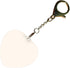 Generic Compact Glow Accessory - Portable Mini Lighting for Outdoors | Stylish Pocket
