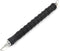 Automatic Tie Wire, 12inch Semi-Automatic Retractable Hook for Construction Site Reinforcement Tying Tool