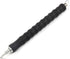 Automatic Tie Wire, 12inch Semi-Automatic Retractable Hook for Construction Site Reinforcement Tying Tool