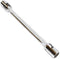 FLZOSPER 12 Point Metric 12 14mm Double Flexible Socket Wrench