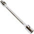 FLZOSPER 12 Point Metric 12 14mm Double Flexible Socket Wrench