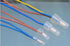 1000pcs Closed End Wire Crimp Connectors by Rextin, Protective Wire Crimp Cap Terminals CE1