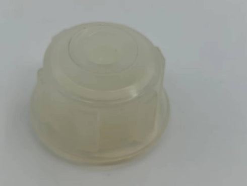 Replacement Stapler Piston Grip 886183 for MS200 DA250A