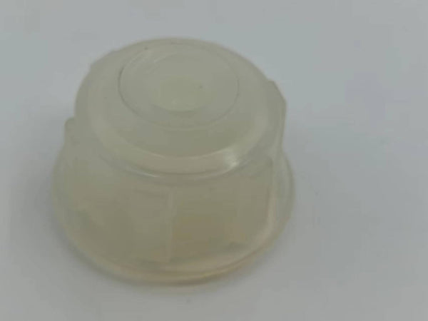 Replacement Stapler Piston Grip 886183 for MS200 DA250A