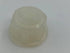 Replacement Stapler Piston Grip 886183 for MS200 DA250A