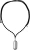 Sinbana Voice Recorder Neck Strap Lanyard Compatible with Plaud Notepin, Length-Adjustable Voice Recorder