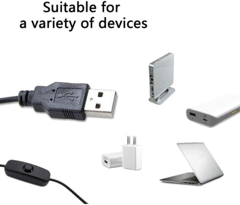Meitawilltion 3W UV LED Desk Light,Flexible Gooseneck and Clamp Mini Desk Light with Switch,Portable Glue Curing Lamp