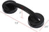 YIDELAI-Easy to Install Adhesive Cabinet Handles, Adhesive Handles, and Suction Cup Handles - Suitable for Glass Doors, Sliding Doors, and Cabinet Doors by YIDELAI