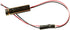 Blue Laser Diode 450nm Laser Module (Industrial Blue Laser) 445nm