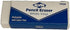 Vinyl Erasers for Kids, Large Jumbo Eraser for School - Pack of 2