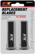 Performance Tool W2045-1 Replacement Blades, 6 Blades for W2045
