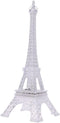 anso Color Changing Eiffel Tower LED Night Light Table Desk Lamp Bedroom Bedside