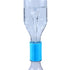 Tornado in A Bottle, 5 Pcs Plastic Water Vortex Maker, Cyclone Tube for Scientific Experiment, 5 Colors