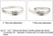 All Stainless Worm Gear Hose Clamp, 14" (Pack of 1pc)