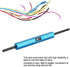 Metal Wire Strippers, Multifunction Strip Unwrapping Repairing Service Tool (wsu-30M)