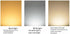 12V Low Voltage LED Light Bulbs - Daylight 7W (Only for 12-36V), Pack of 6