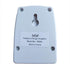 Telephone Ringer Amplifier, Adjustable Volume Ringer with HI LO Switch and Flash Light TA002
