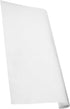 1 47 X19.65 Inch VOSAREA Roll Lamp Shade Material Diy Adhesive Styrene Sheet Lamp Shade Making Fabric Pre Cut Length