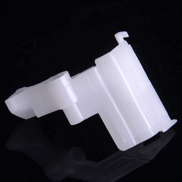 Yanzeo LY2579001 Compatible with Brother HL2130 HL2220 HL2240 HL2250 HL2270 HL2280 MFC7360 MFC7362 MFC7365 MFC7460