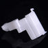 Yanzeo LY2579001 Compatible with Brother HL2130 HL2220 HL2240 HL2250 HL2270 HL2280 MFC7360 MFC7362 MFC7365 MFC7460