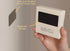 XiTason Nightlight for Kids Room,nightlights Plug in Wall,nightlights with a Switch,Very dim nightlight,Batter Wall