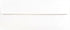 JAM PAPER 3 7/8 x 8 1/8 Foil Lined Invitation Envelopes - White with Silver Foil - 50/Pack