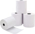 SP700 (5 3" 165' 1-Ply M188B, TMU220 Star Kitchen Printer Paper Rolls) x Bond Receipt POS Cash Register Point
