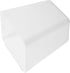 3pcs Baluue Make up Pencil Holder Rolling Cart Hanging Storage Cup for Beauty Salon Plastic Organizer for Home Office