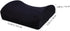 Ergonomic Thickened Memory Backrest Pillow for Office and Driving