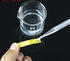 Bettomshin 20 Packs of 1600 Strips pH 1-14 Test Paper, Litmus Strips Tester for Garden and Soil Testing
