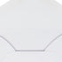 JAM PAPER 2Pay Commercial Mini Envelopes | 2 1/2 x 4 1/4 | White | 100/Pack