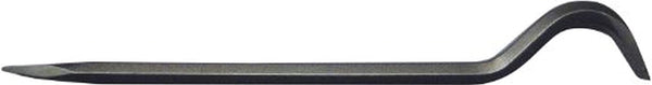 Wright Tool Die Separating Bar, 9M41280, 18"