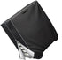 AugustknowU Use(210D) For Plasma Cutter Rolling Cart Cover Compatible With Tig Mig Welding Carts Using Heavy Duty
