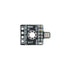 5Pcs AHT30 I2C SHT20 -40C 85C, 2% High-Precision Temp & Humidity Sensor, Output, Anti-Interference, Compatible, to RH