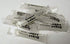 10 x Super Lube 82340 Multi Purpose Synthetic Grease, USDA Dielectric PTFE, 1 ml