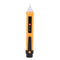 Oumefar Electric Meter Test Pencil, High Accuracy Voltage Detector Pen, Dual Voltage Range 48 to 1000V