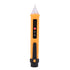 Oumefar Electric Meter Test Pencil, High Accuracy Voltage Detector Pen, Dual Voltage Range 48 to 1000V