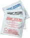 Pinpoint American Marine pH Calibration Fluid 4.0, 7.0, 10.0 Combo Pack