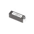 OSCARBIDE 11mm Square Carbide Inserts, 10 Pieces, 11x11x2.0mm R50-4R0.5, Corner Radius for Wood Turning Tools