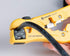 Jonard Tools UST-540 Universal Cable Stripping Tool with Cable Stop for Coax, Network, and Telephone Cables
