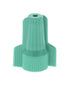 IDEAL Electrical 773312 WingTwist Wire Connector, Assorted, 25/Bag