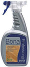 Bona Pro Series Wm700051187 Hardwood Floor Cleaner Ready to Use FamilyValue 2Pack